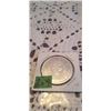 Image 1 : 1964 SILVER DOLLAR   PL