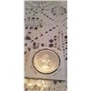 Image 2 : 1964 SILVER DOLLAR   PL