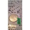 Image 1 : 1965 SILVER DOLLAR