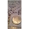 Image 2 : 1965 SILVER DOLLAR