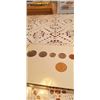 Image 2 : 6 COIN SET 1995