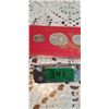 Image 2 : CENTENNIAL 6 COIN SET 1867-1967