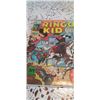 Image 1 : MARVEL COMICS  RINGO KID #4