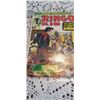 Image 1 : MARVEL COMICS  RINGO KID #22