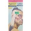 Image 1 : CLASSICS ILLUSTRATED   LAST OF THE MOHICANS