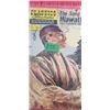 Image 1 : CLASSICS ILLUSTRATED   THE SONG OF HIAWATHA