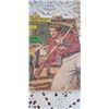 Image 1 : CLASSICS ILLUSTRATED   THE MUTINEERS