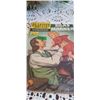 Image 1 : CLASSICS ILLUSTRATED   SILAS MARNER