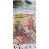 Image 1 : CLASSICS ILLUSTRATED   KNIGHTS OF THE ROUND TABLE