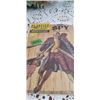 Image 1 : CLASSICS ILLUSTRATED   THE SPY