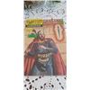Image 1 : CLASSICS ILLUSTRATED   MACBETH