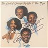Image 1 : The Best of Gladys Knight & The Pips