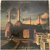 Image 1 : Signed Pink Floyd Animals Album