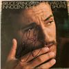 Image 1 : Signed Bruce Springsteen The Wild, The Innocent, & The E Street Shuffle Album Cover