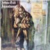 Image 1 : Signed Jethro Tull, Aqualung Album Cover