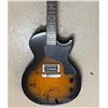 Image 1 : Signed Led Zeppelin Guitar