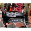 Image 4 : ARIENS DELUXE 24 TWO STAGE 254CC SNOWBLOWER WITH