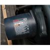 Image 3 : BOSCH 3814 14" BENCHTOP CUTOFF MACHINE