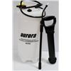 Image 1 : AURORA NEW 8 LTR POLYETHALENE SPRAYER