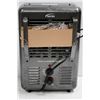 Image 1 : MATRIX UTILITY HEATER W/ THERMOSTAT 1300/ 1500