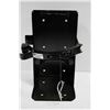 Image 1 : HEAVY DUTY VEHICLE FIRE EXTINGUISHER BRACKET VB7
