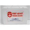 Image 1 : NEW DENTEC FIRST AID KIT