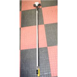 LOT OF 2 NEW COMMERCIAL MOP HANDLES