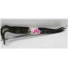 Image 1 : LOT OF 2 NEW CROWBARS
