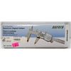 Image 1 : AURORA 6" STAINLESS ELECTRONIC DIGITAL CALIPER