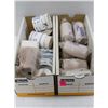 Image 1 : 2 BOXES OF NEW STERILE MEDICAL ADHESIVE TAPE