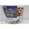 Image 1 : 3M HALF FACEPIECE RESPIRATOR