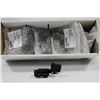 Image 1 : SMALL BOX OF NEW REPLACEMENT SWITCHES SER #