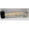 Image 1 : 2PK OF NEW AURORA 16OZ RUBBER MALLETS