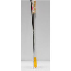 2PK VACO SUPER MAGNETIC 5/16 NUT DRIVERS