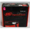 Image 1 : NEW INGERSOLL RAND 1/2" DRIVE IMPACT AIR TOOL