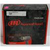 Image 1 : NEW INGERSOLL RAND 1/2" DRIVE IMPACT AIR TOOL