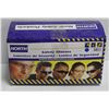 Image 1 : BOX OF 10 NORTH SAFETY GLASSES