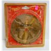 Image 1 : MILWAUKEE 8-1/4" FRAMING SAWBLADE