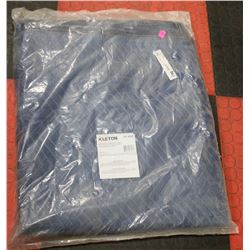 KLETON FURNITURE PAD 6FT X 8FT