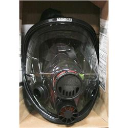 NEW HONEYWELL NORTH AIR PURIFYING RESPIRATOR