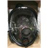 Image 1 : NEW HONEYWELL NORTH AIR PURIFYING RESPIRATOR