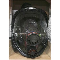 NEW HONEYWELL NORTH AIR PURIFYING RESPIRATOR