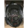 Image 1 : NEW HONEYWELL NORTH AIR PURIFYING RESPIRATOR