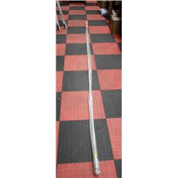 SAFETY WHIPS CAD 12FT  LED VEHICLE WHIP