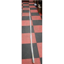 SAFETY WHIPS CAD 12FT  LED VEHICLE WHIP