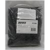 Image 1 : BAG OF AURORA 4" BLACK CABLE TIES APPROX. 200