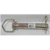 Image 1 : DYNALINE 1-1/4" X 6-1/4" HITCH PIN