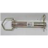 Image 1 : DYNALINE 1-1/4" X 6-1/4" HITCH PIN