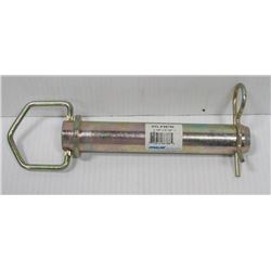 DYNALINE 1-1/4" X 6-1/4" HITCH PIN