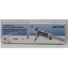 Image 1 : AURORA 8" STAINLESS ELECTRONIC DIGITAL CALIPER